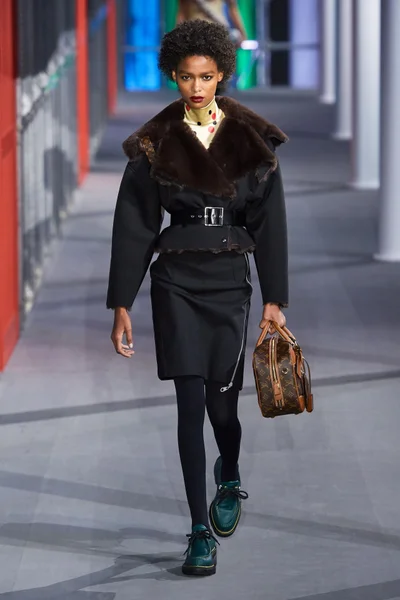 Look 41